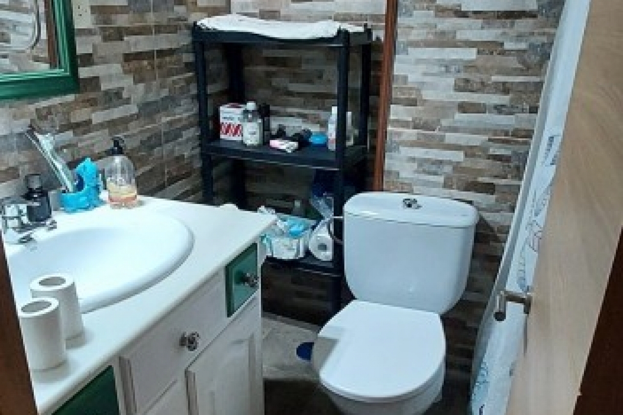 Imagen del Inmueble
