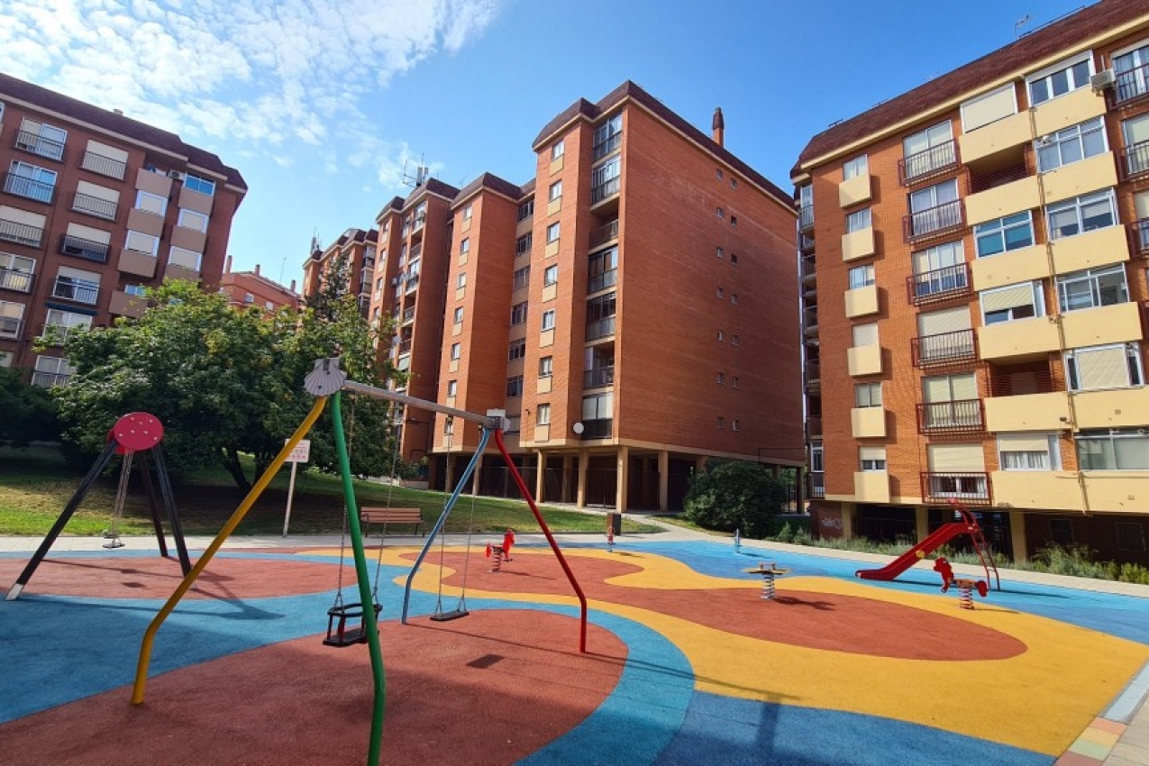 Imagen del Inmueble