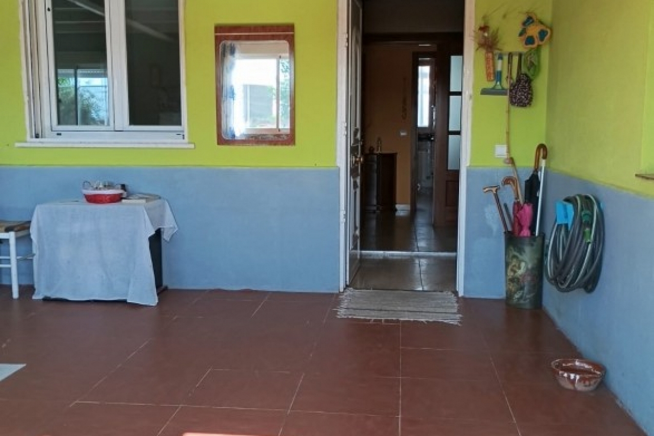 Imagen del Inmueble