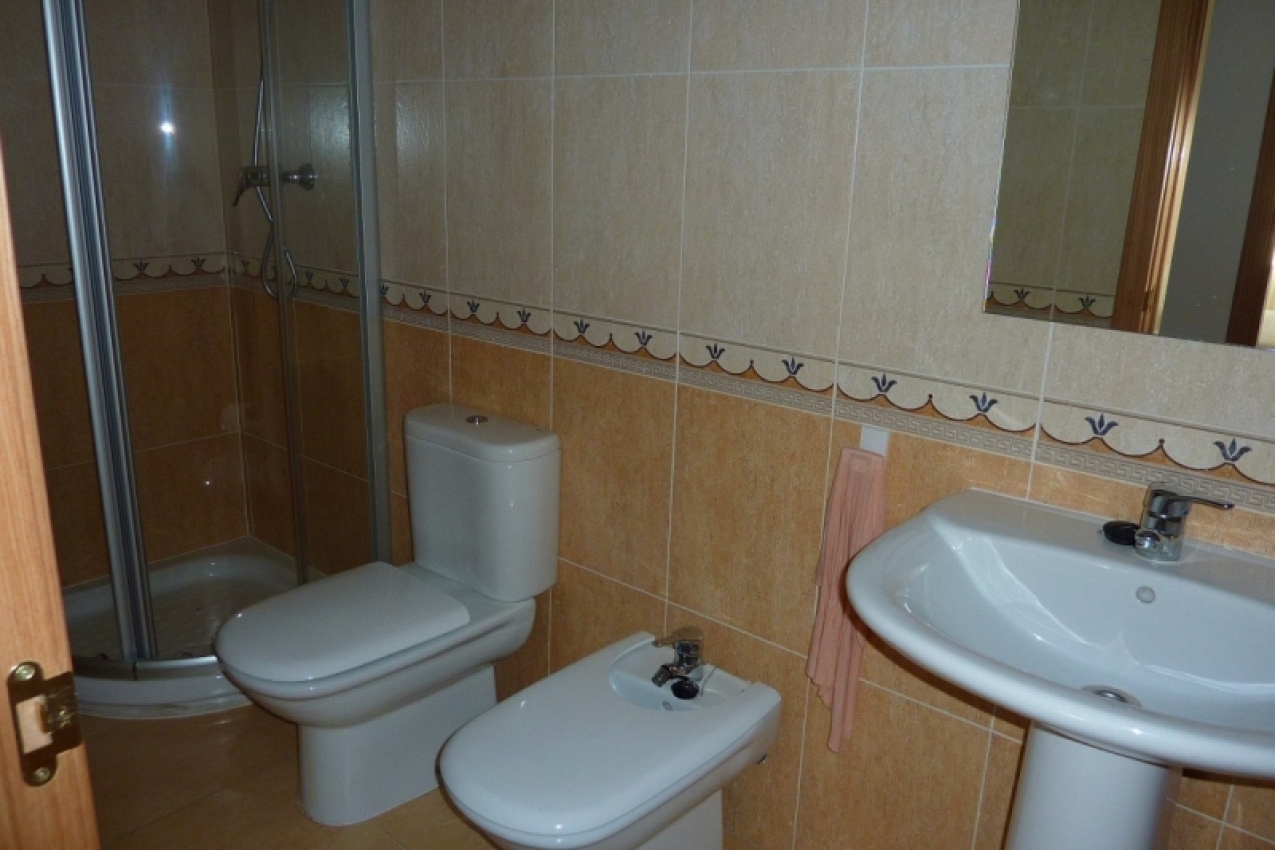 Imagen del Inmueble