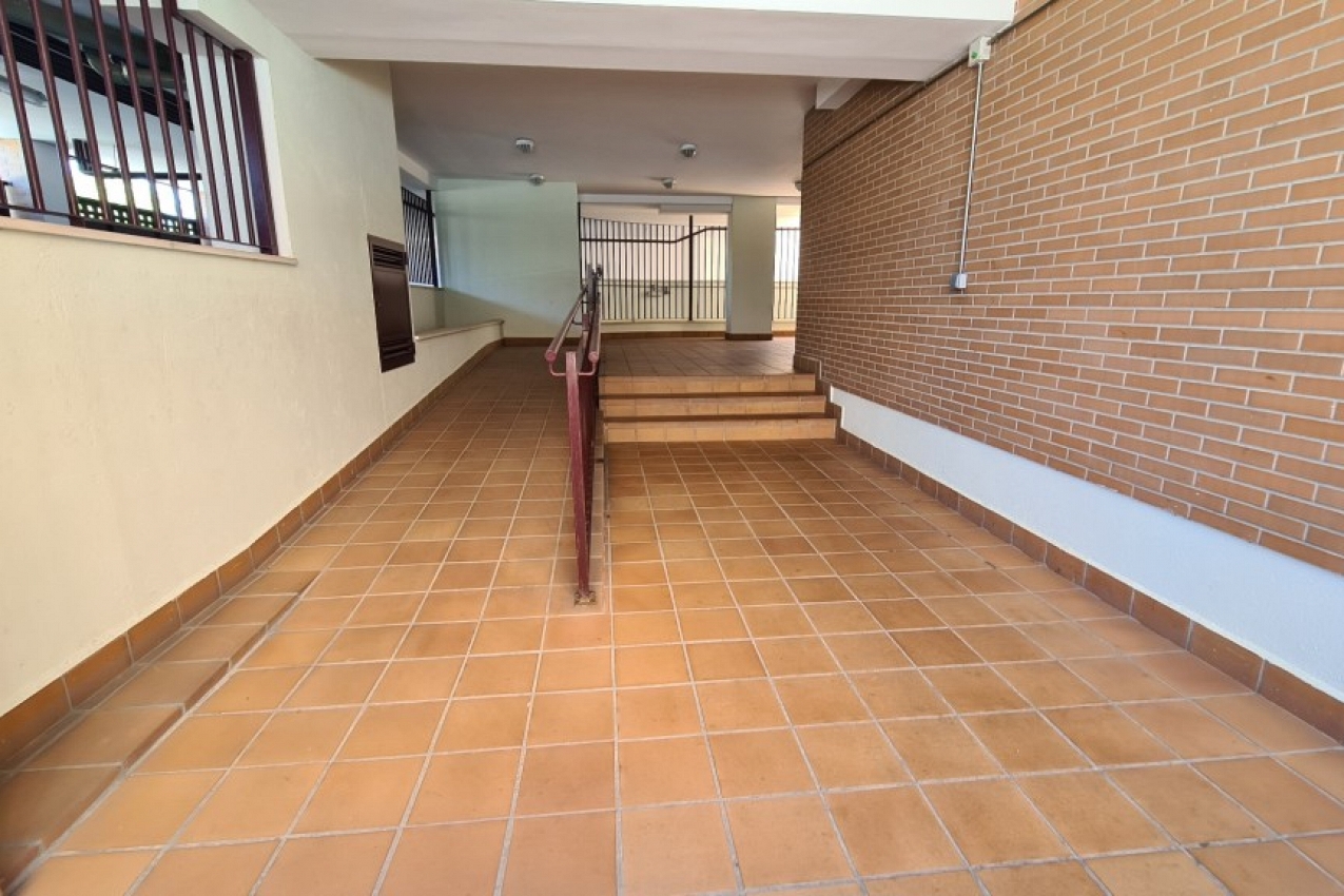 Imagen del Inmueble
