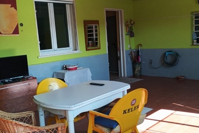 Imagen del Inmueble