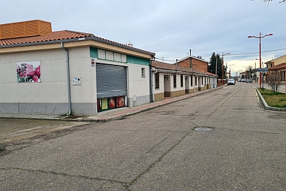 Imagen del Inmueble