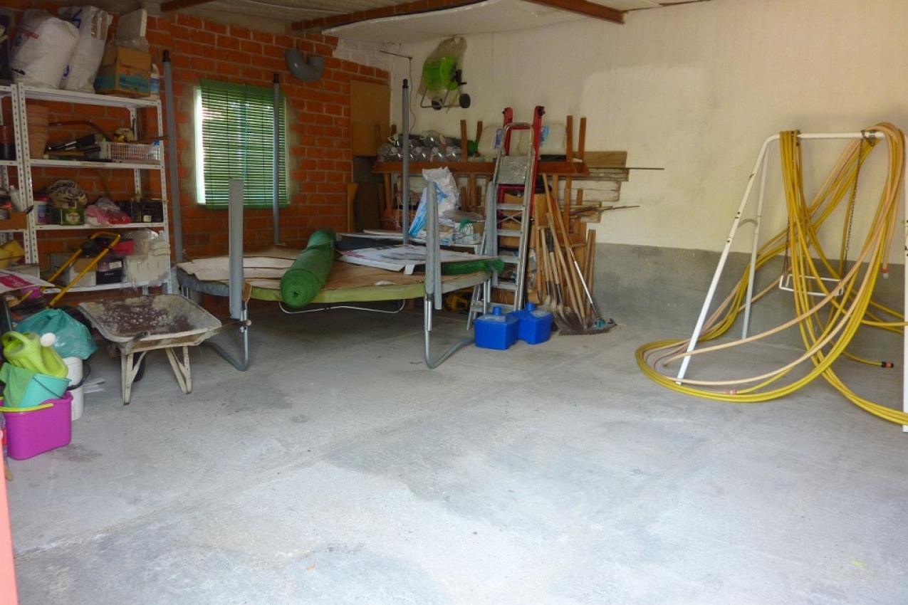 Imagen del Inmueble