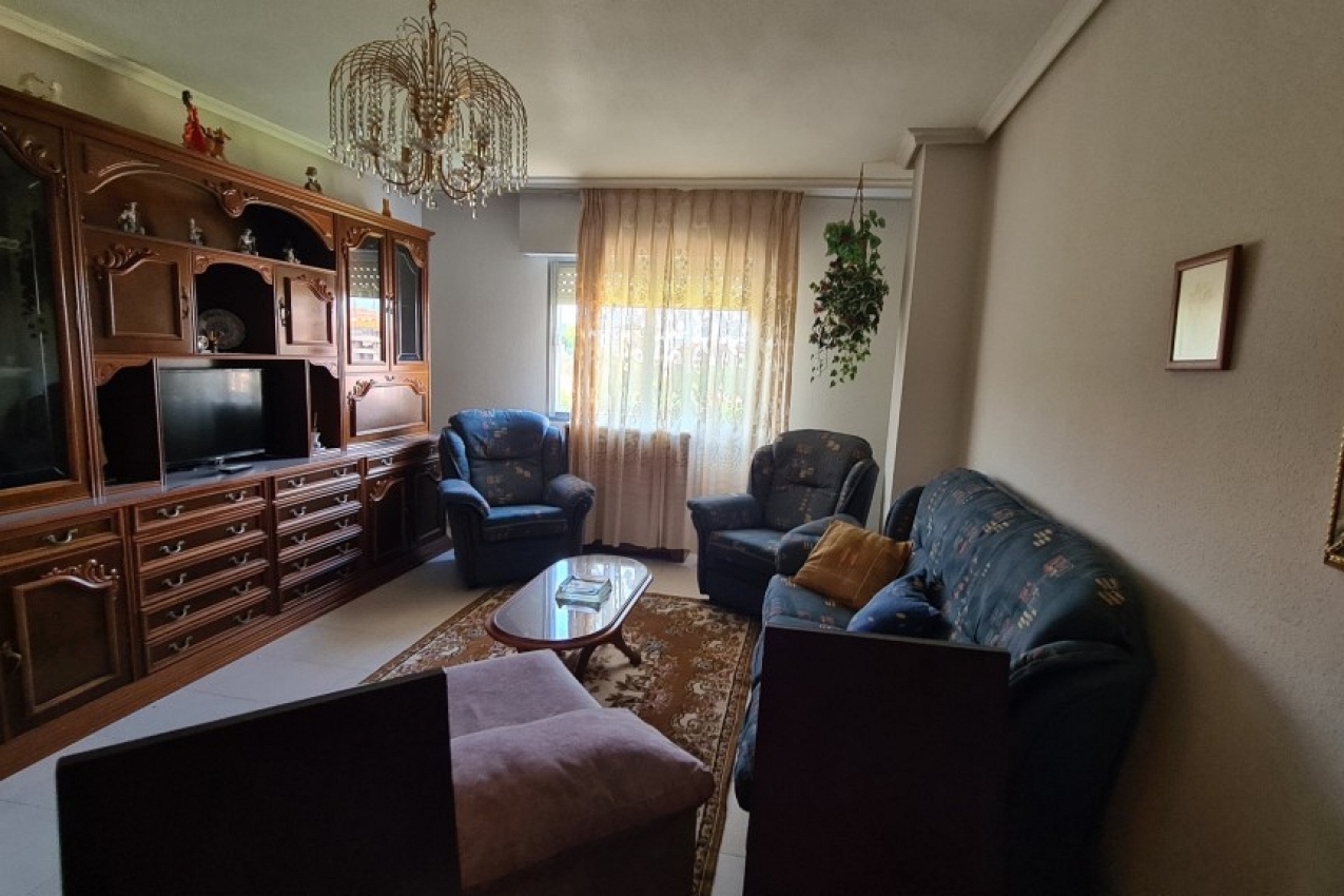 Imagen del Inmueble