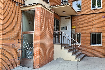 Imagen del Inmueble