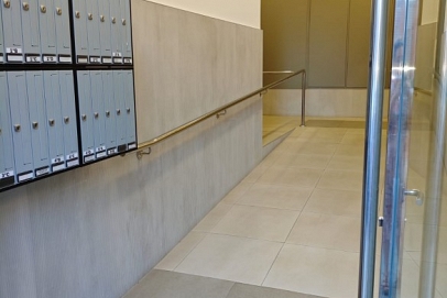 Imagen del Inmueble