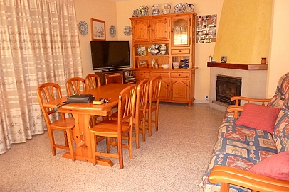 Imagen del Inmueble