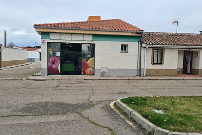Imagen del Inmueble