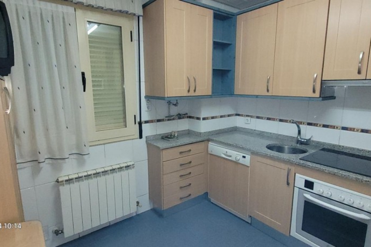 Imagen del Inmueble