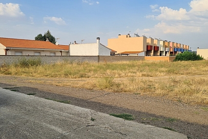 Imagen del Inmueble