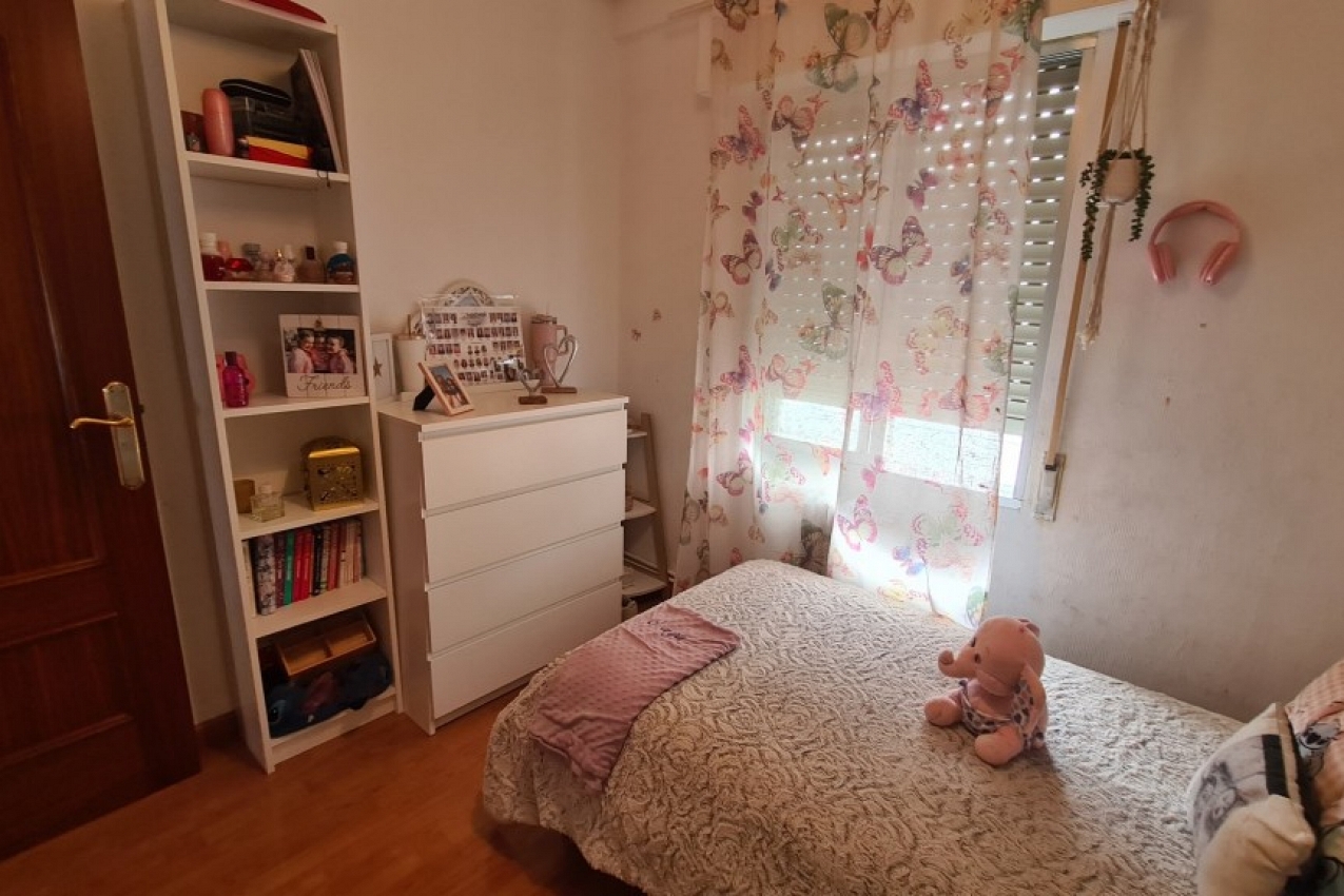 Imagen del Inmueble