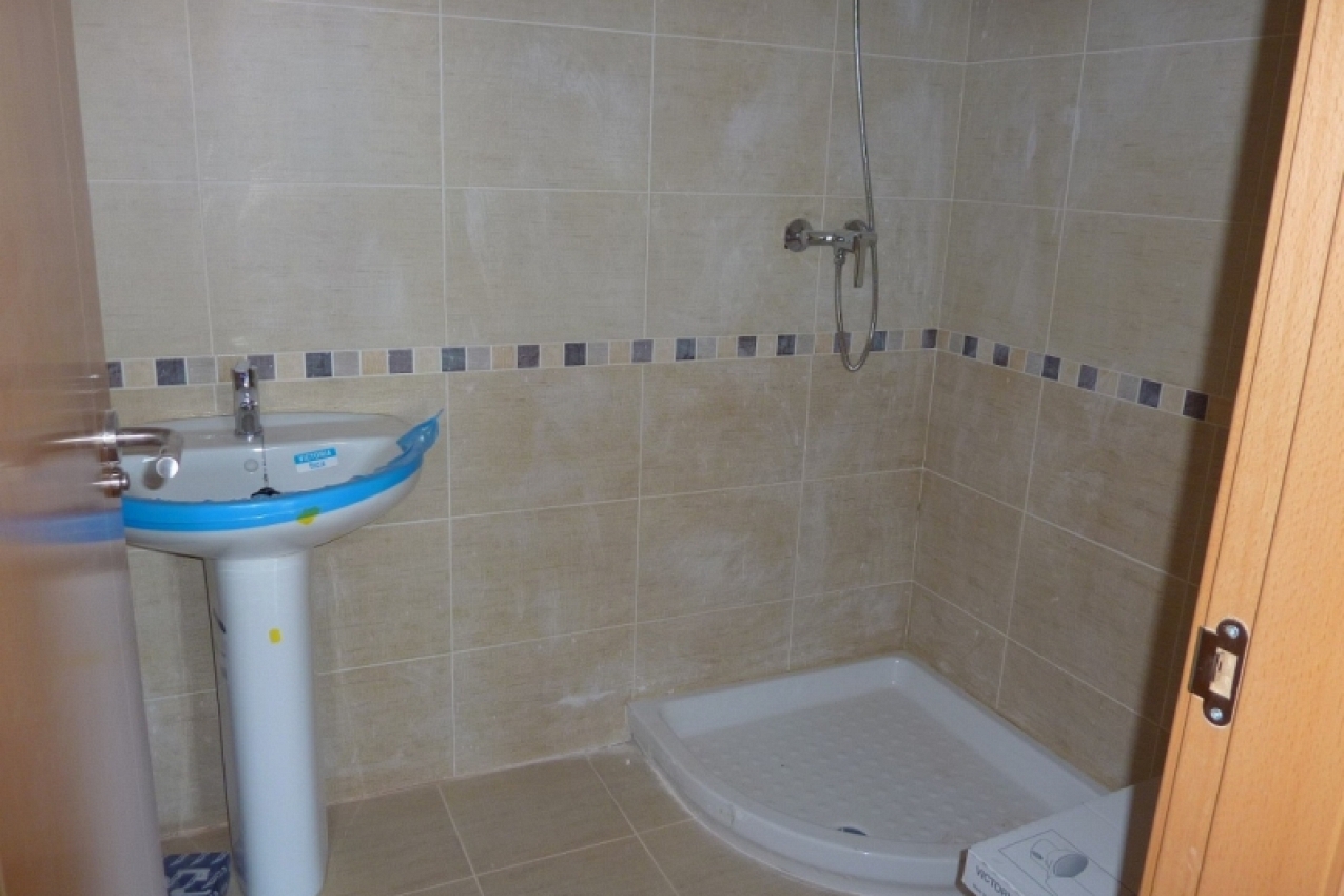 Imagen del Inmueble