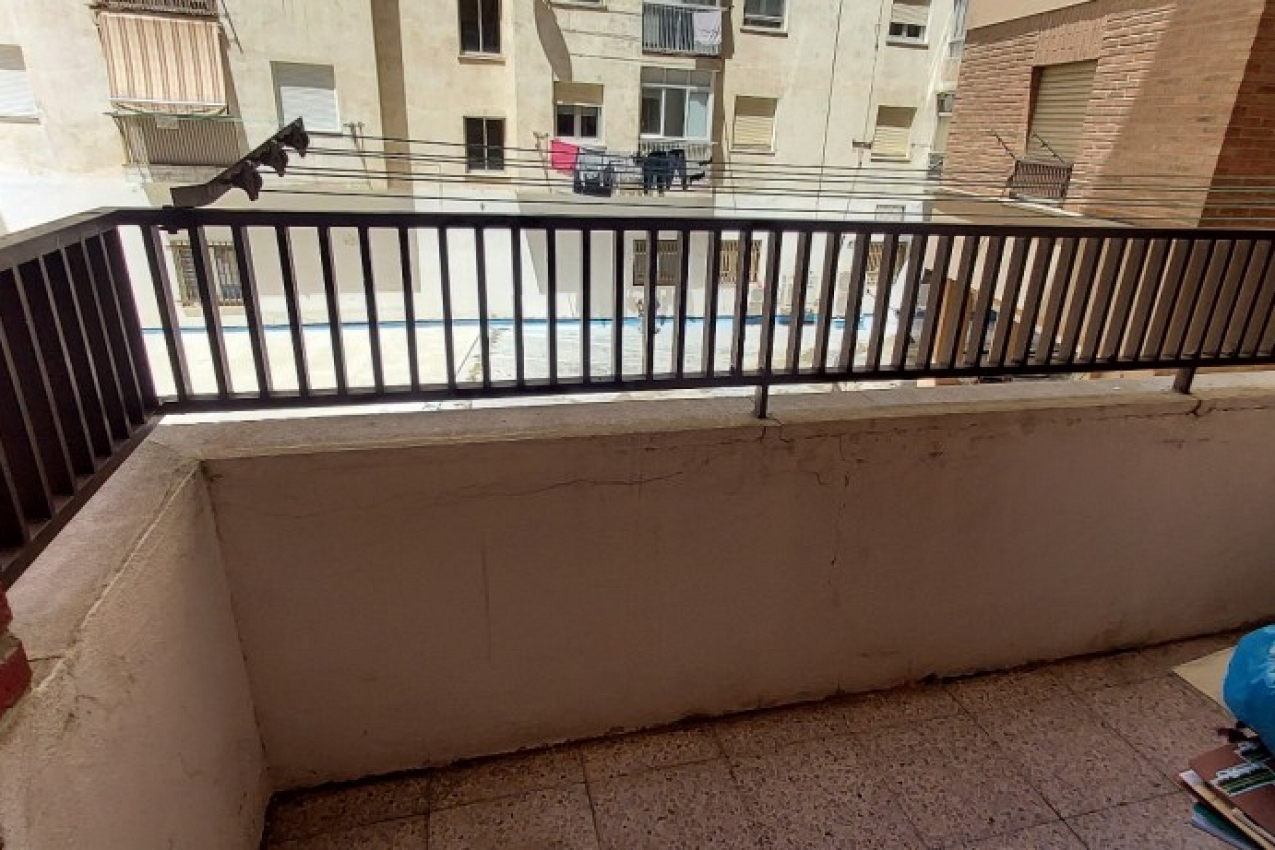 Imagen del Inmueble