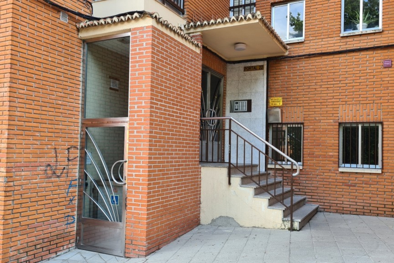 Imagen del Inmueble
