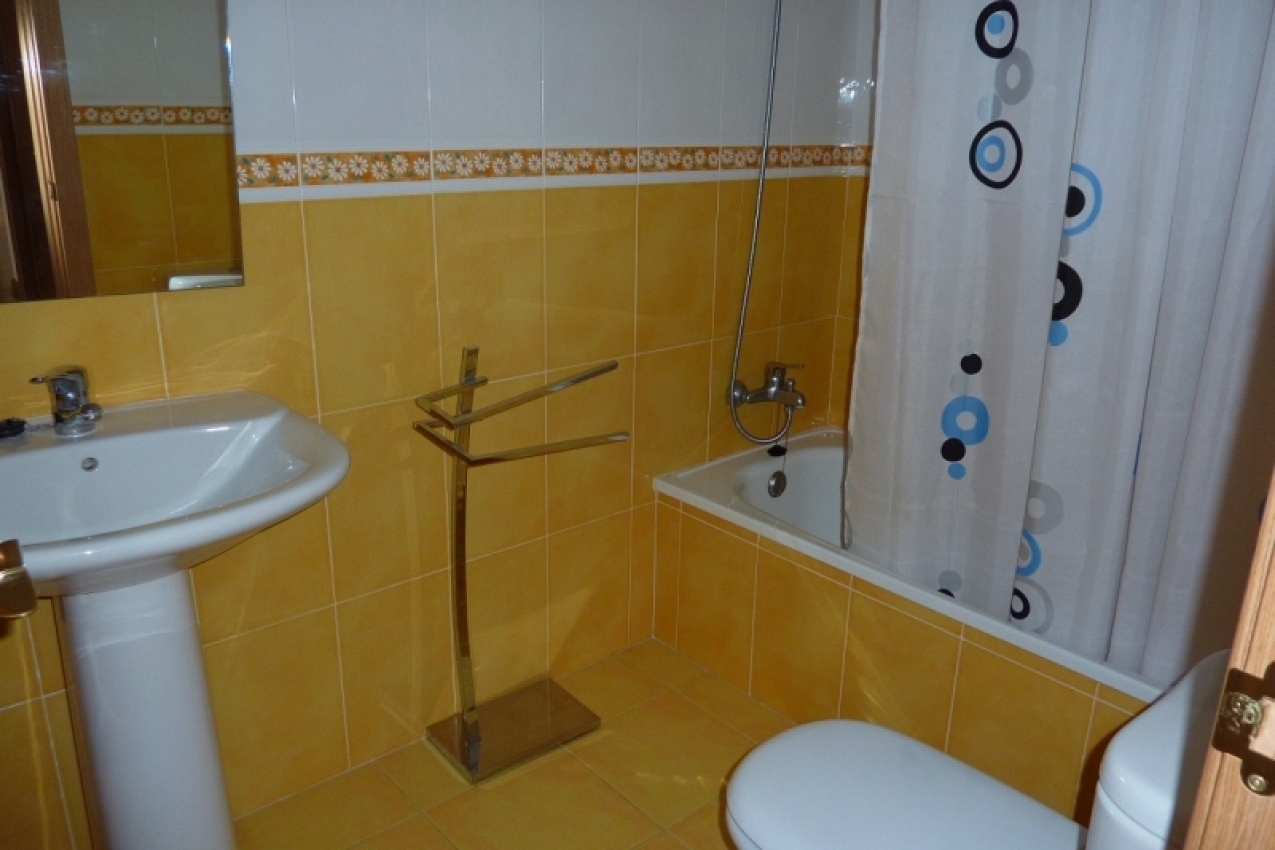 Imagen del Inmueble