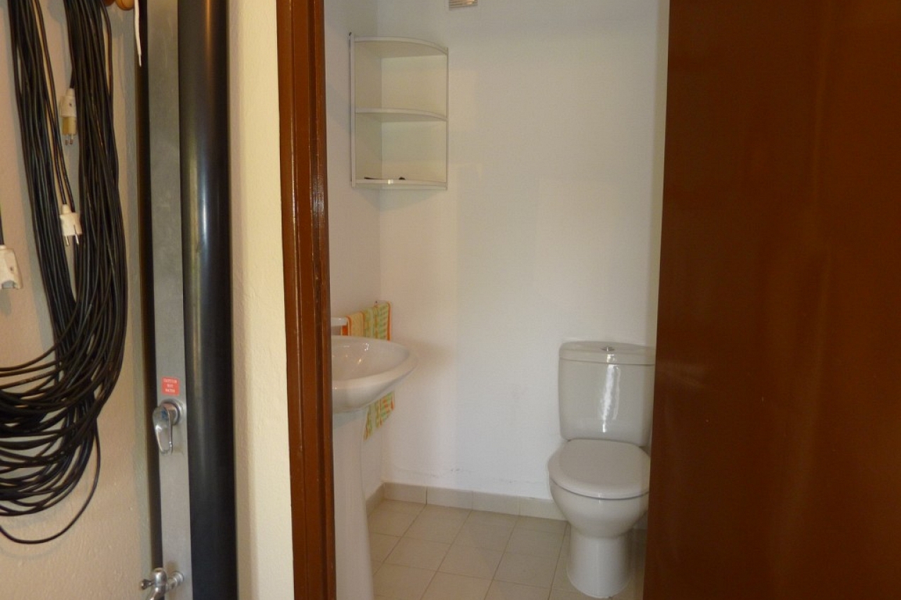 Imagen del Inmueble