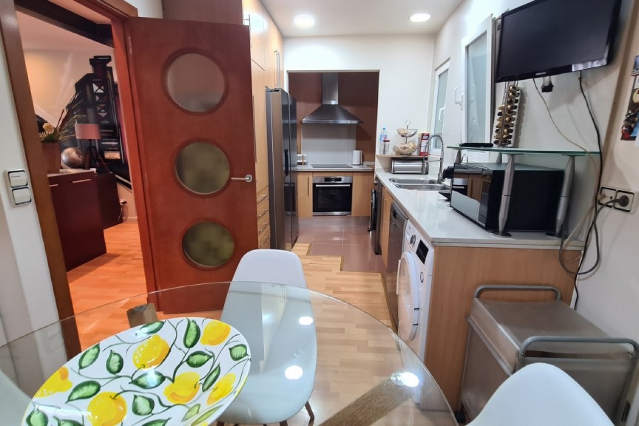 Imagen del Inmueble