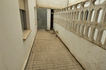 Imagen del Inmueble