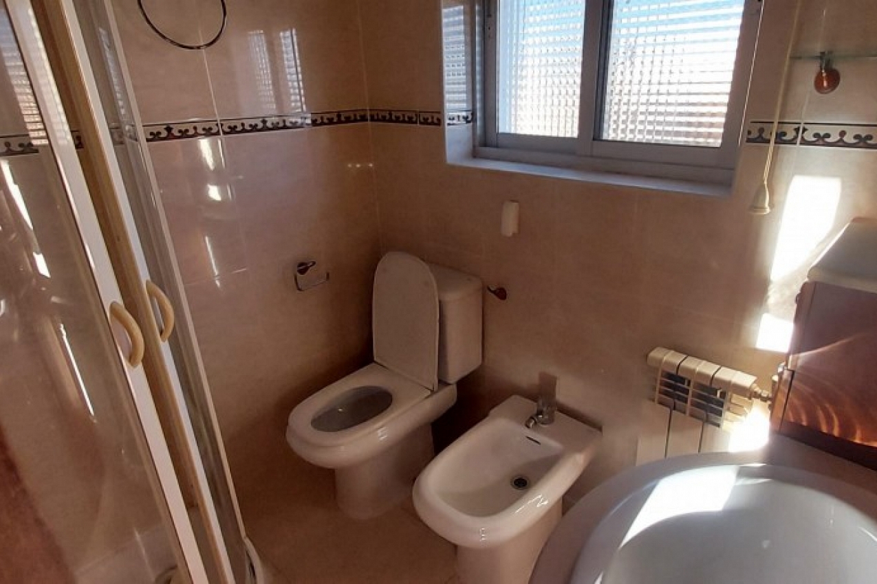 Imagen del Inmueble