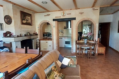 Imagen del Inmueble