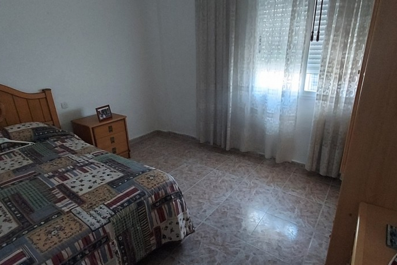 Imagen del Inmueble