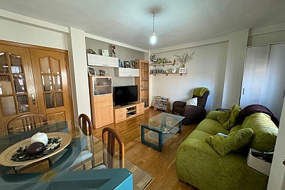 Imagen del Inmueble