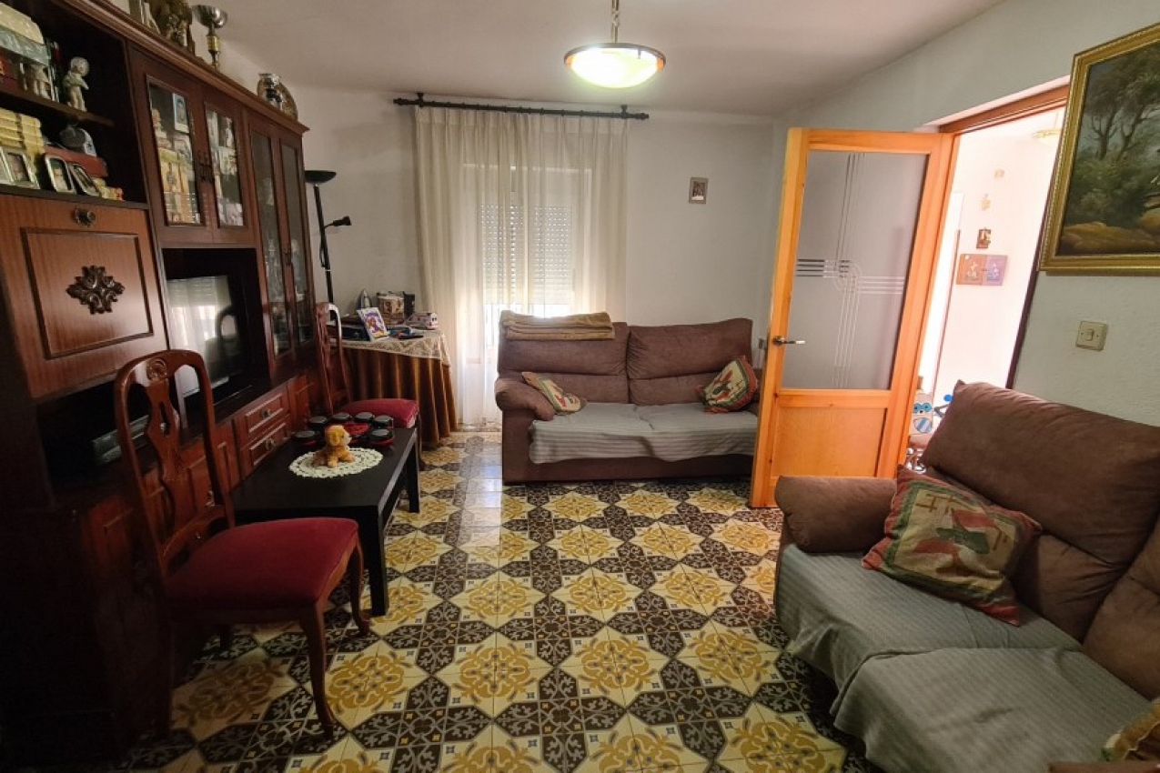 Imagen del Inmueble
