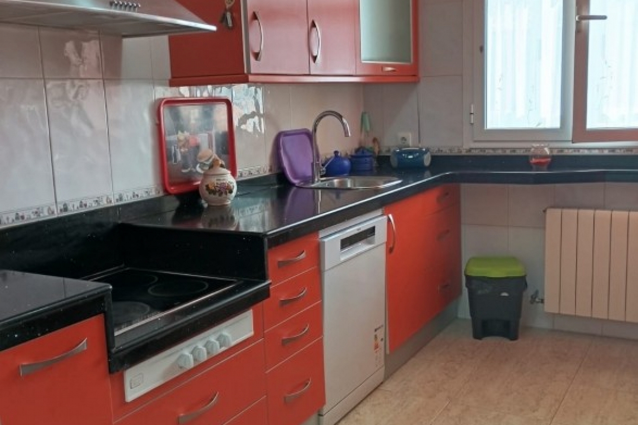Imagen del Inmueble