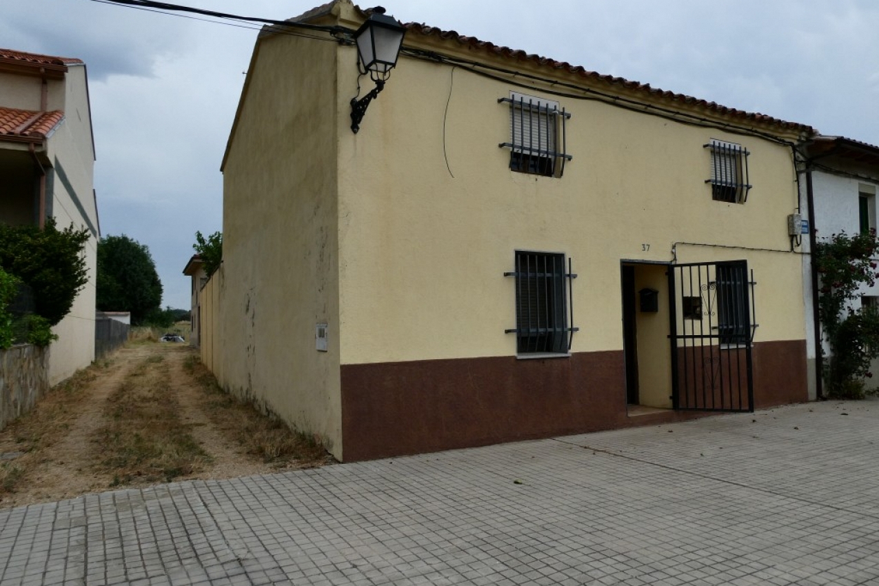 Imagen del Inmueble