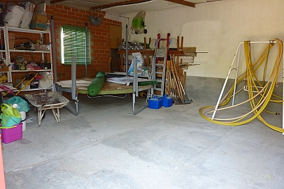 Imagen del Inmueble