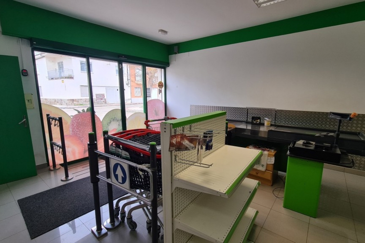 Imagen del Inmueble