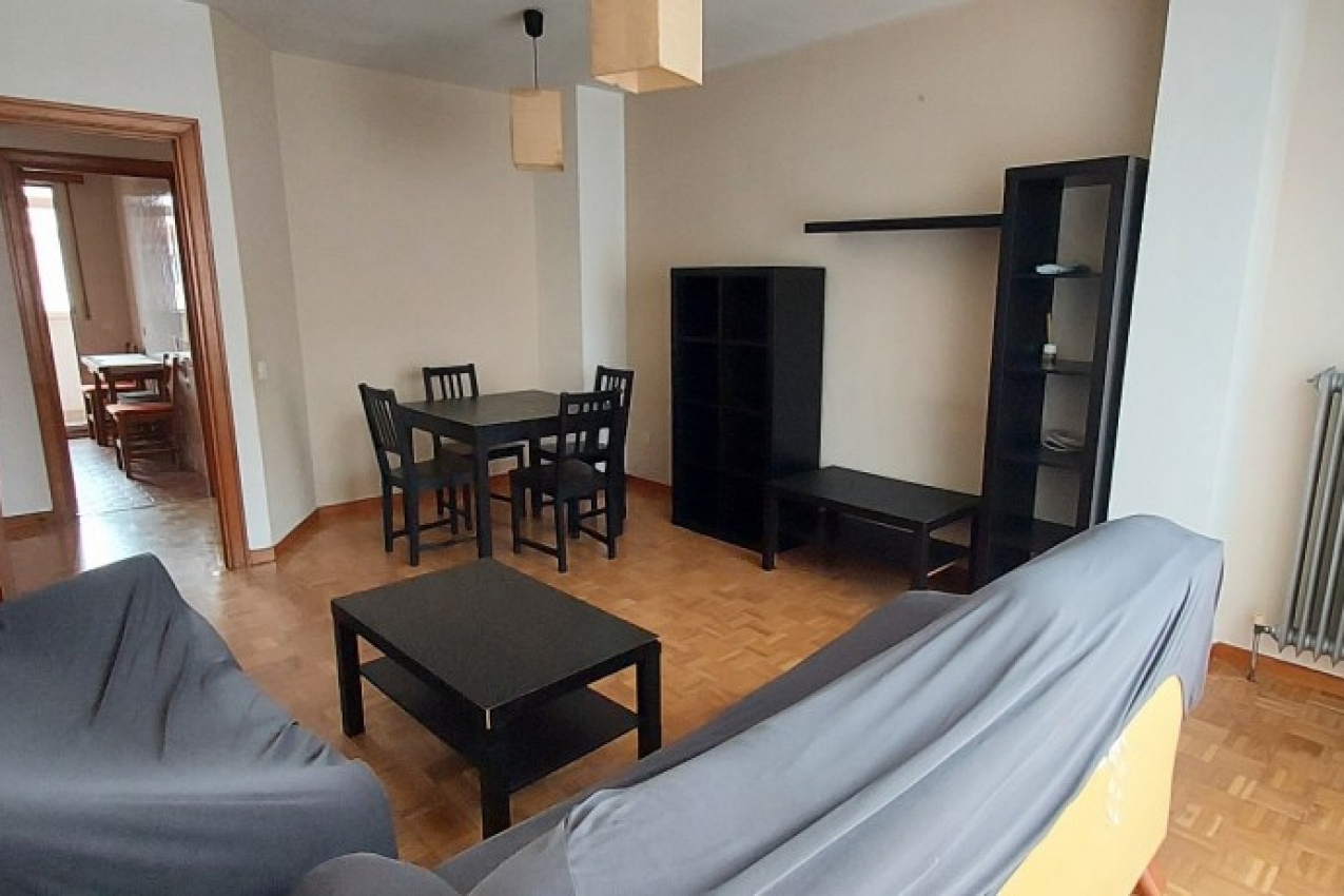 Imagen del Inmueble