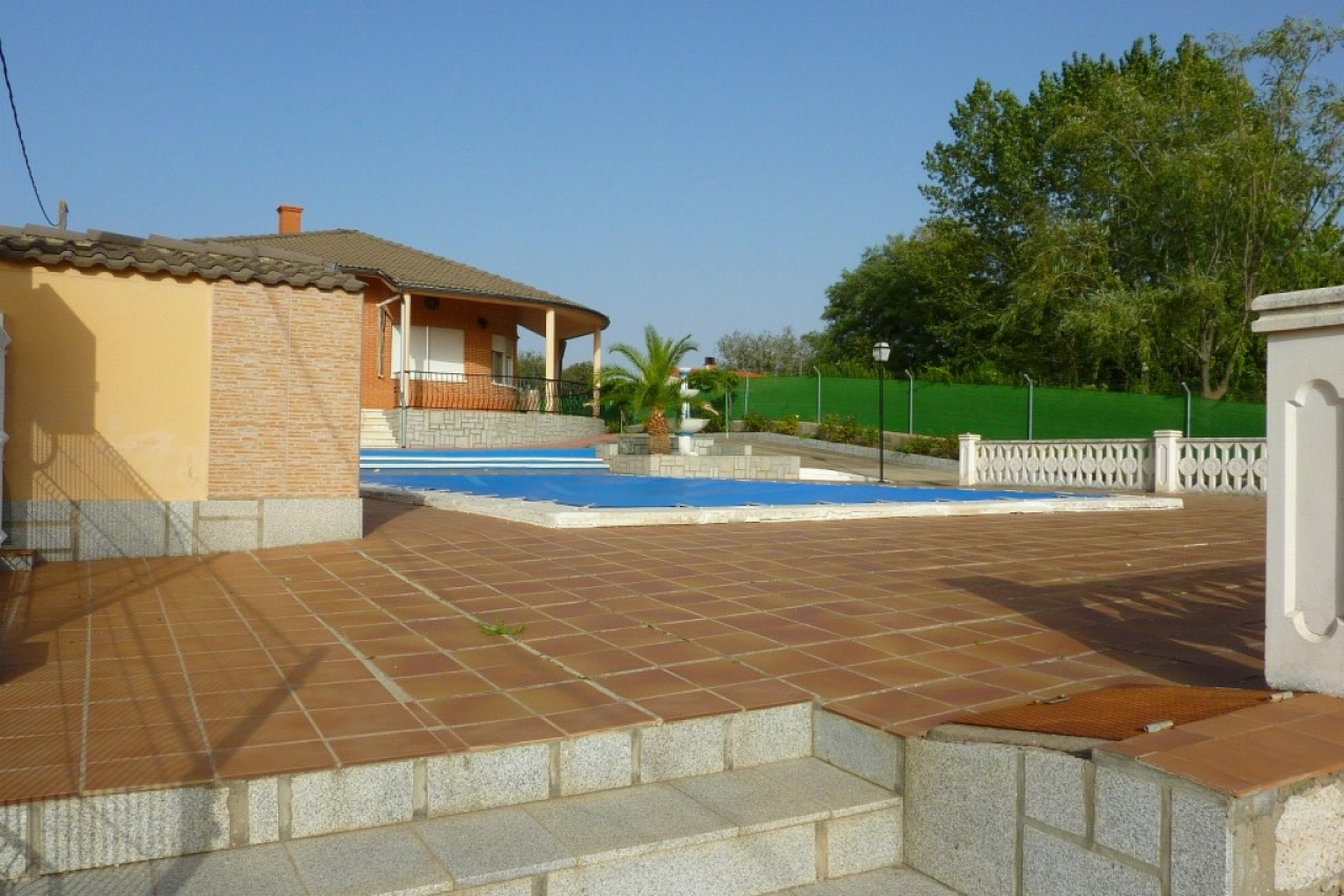 Imagen del Inmueble