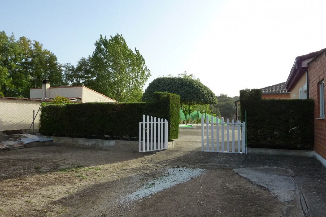 Imagen del Inmueble
