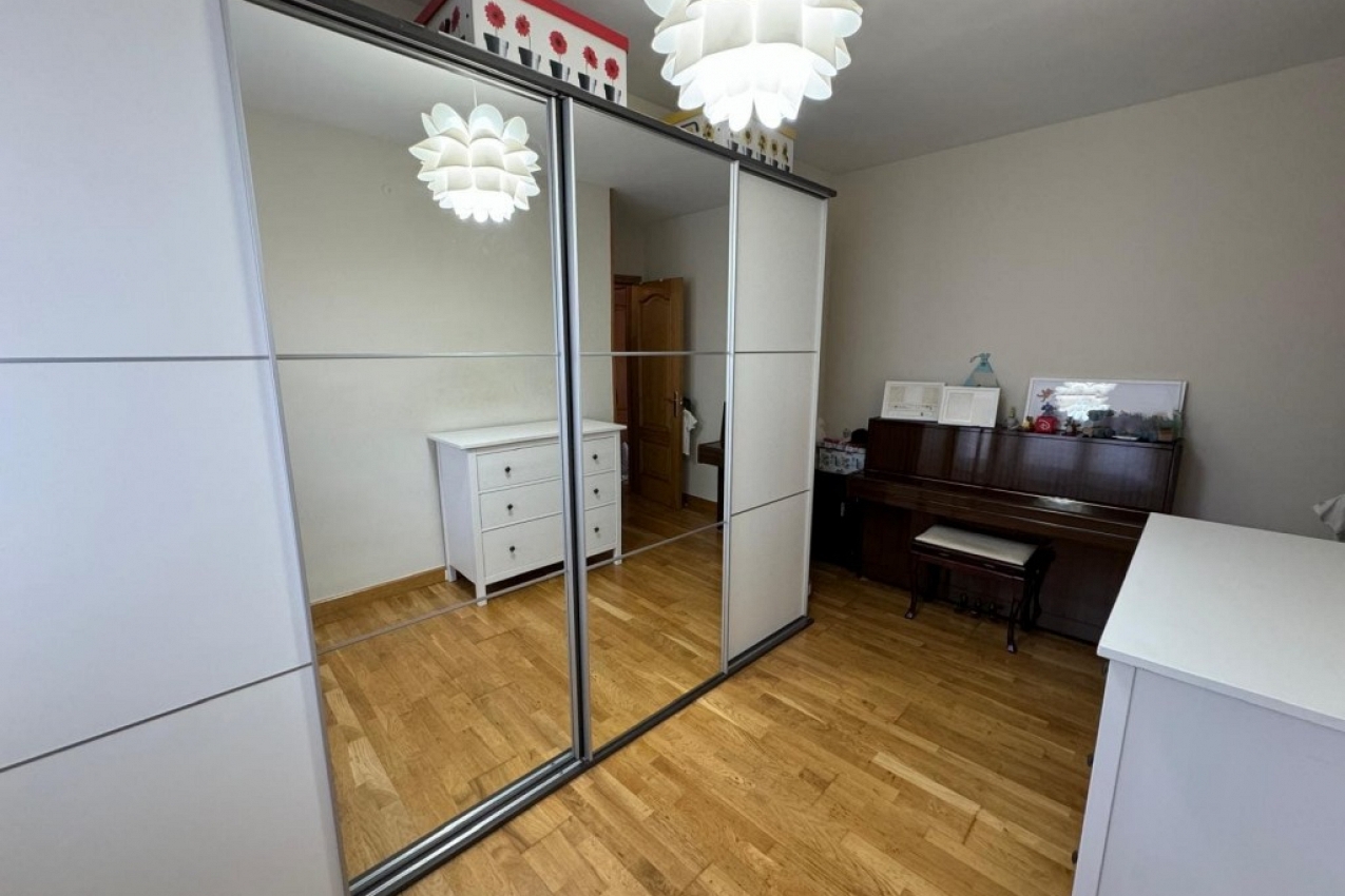 Imagen del Inmueble