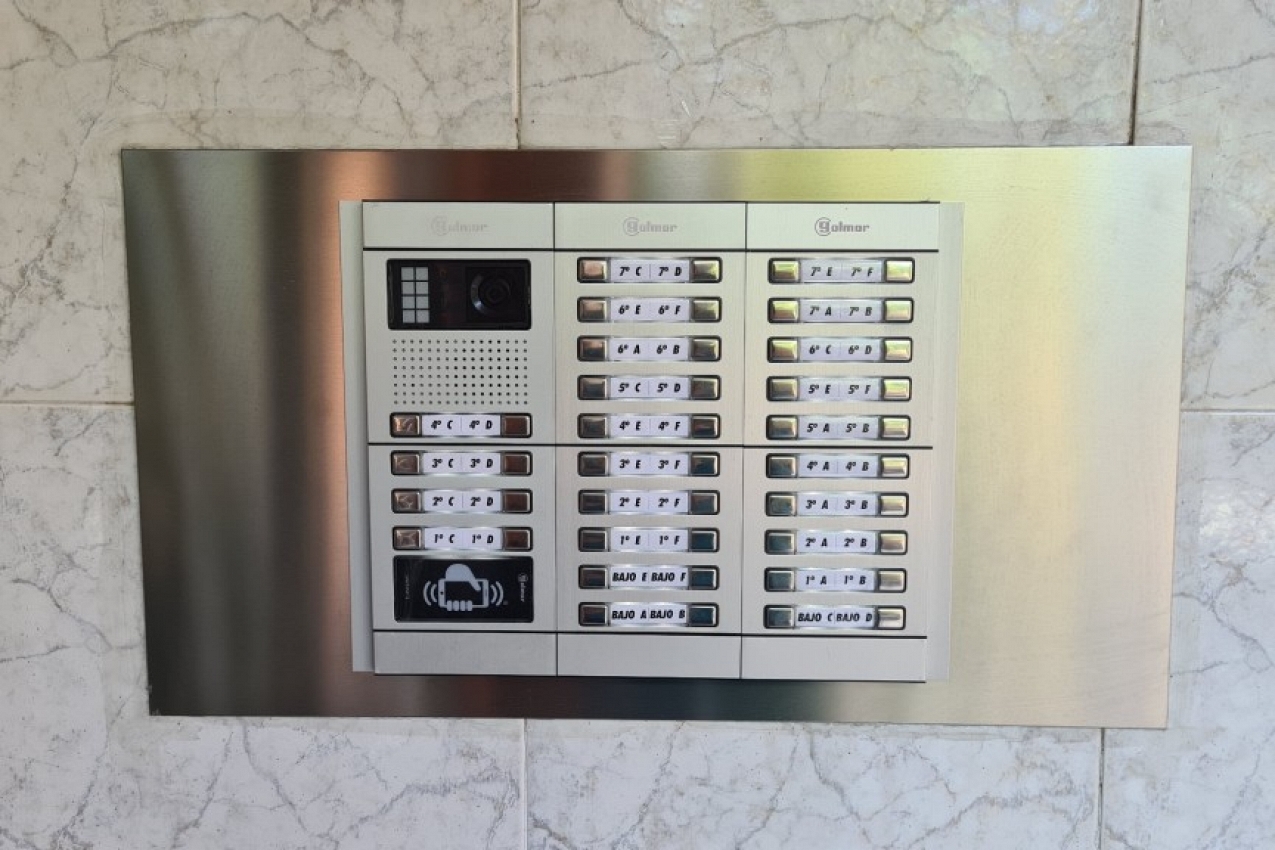 Imagen del Inmueble