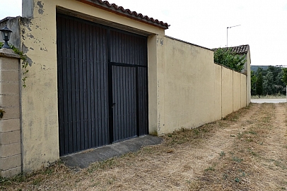 Imagen del Inmueble