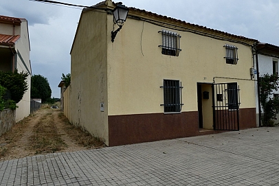 Imagen del Inmueble