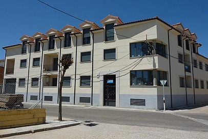 Imagen del Inmueble