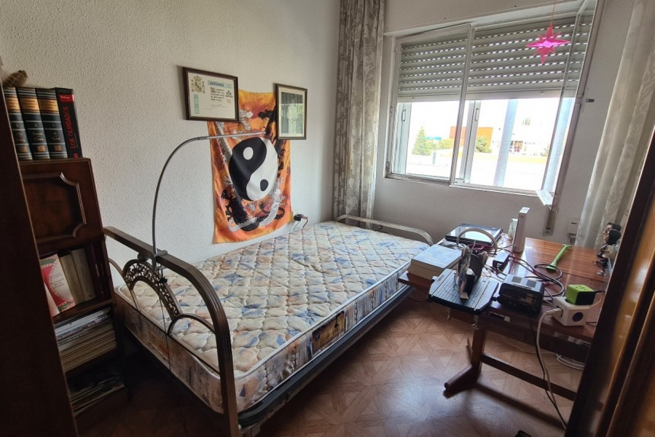 Imagen del Inmueble