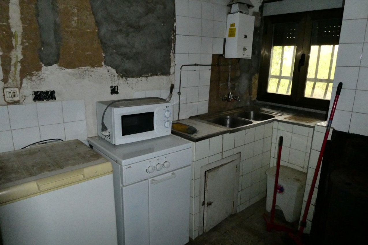 Imagen del Inmueble