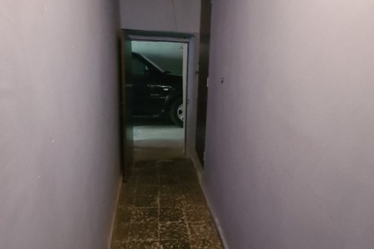 Imagen del Inmueble