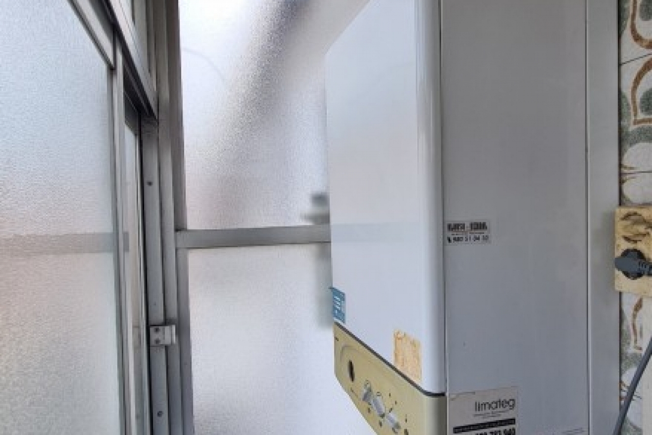 Imagen del Inmueble