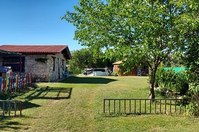 Imagen del Inmueble