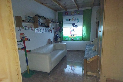 Imagen del Inmueble