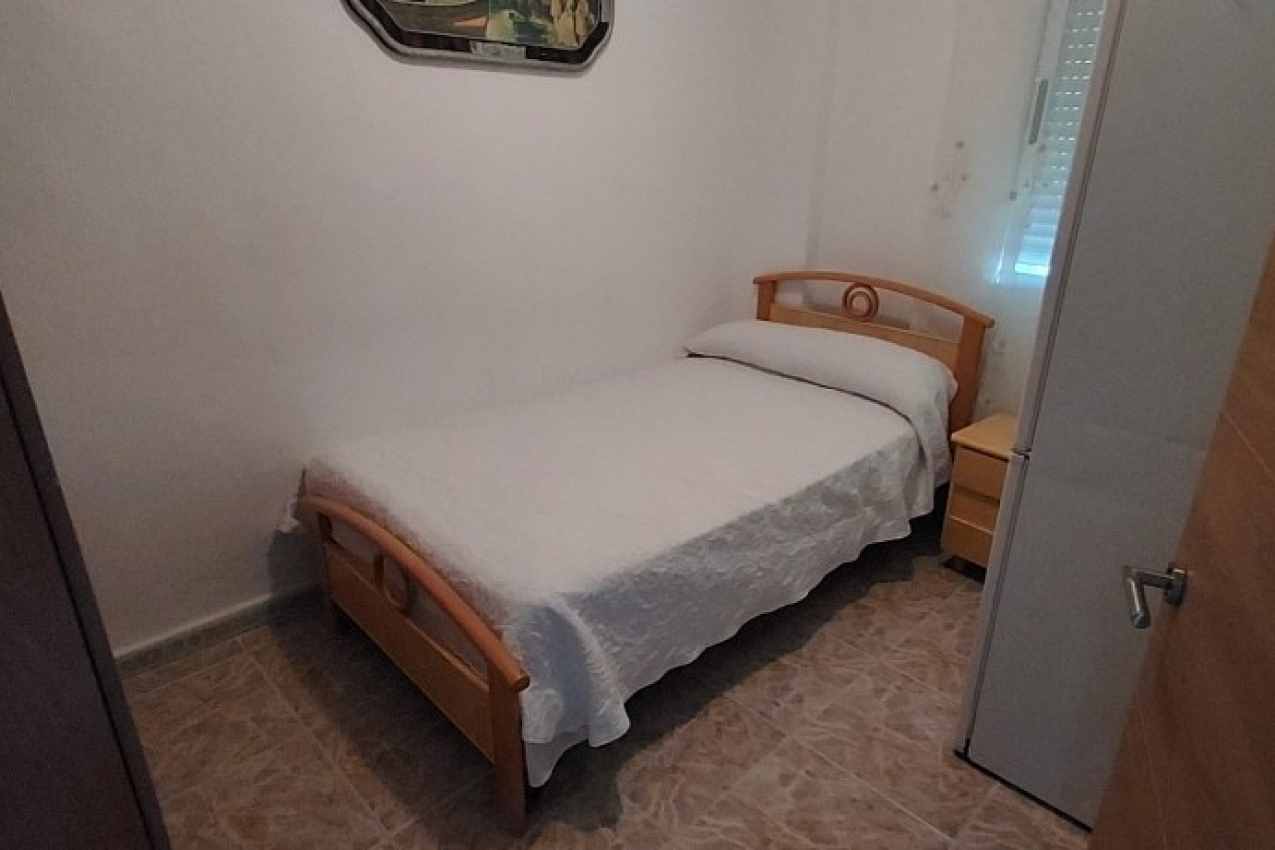 Imagen del Inmueble
