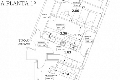 Imagen del Inmueble