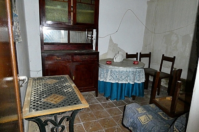 Imagen del Inmueble