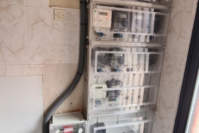 Imagen del Inmueble